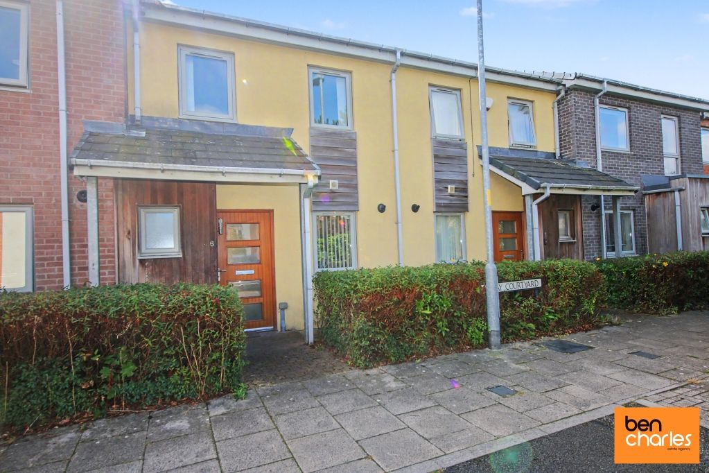 Property photo 1 of 10 Picture No. 11