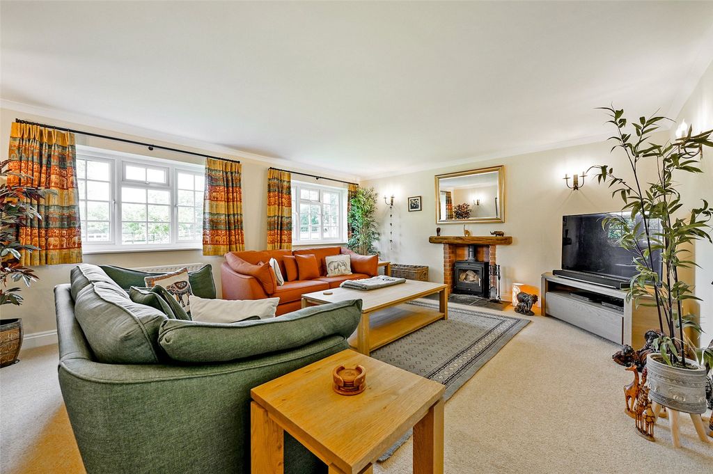 Property photo 3 of 26 Picture No. 12