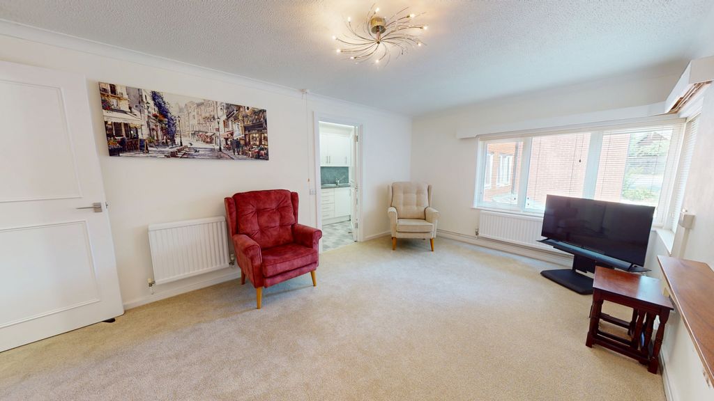 Property photo 3 of 9 07162026_094957