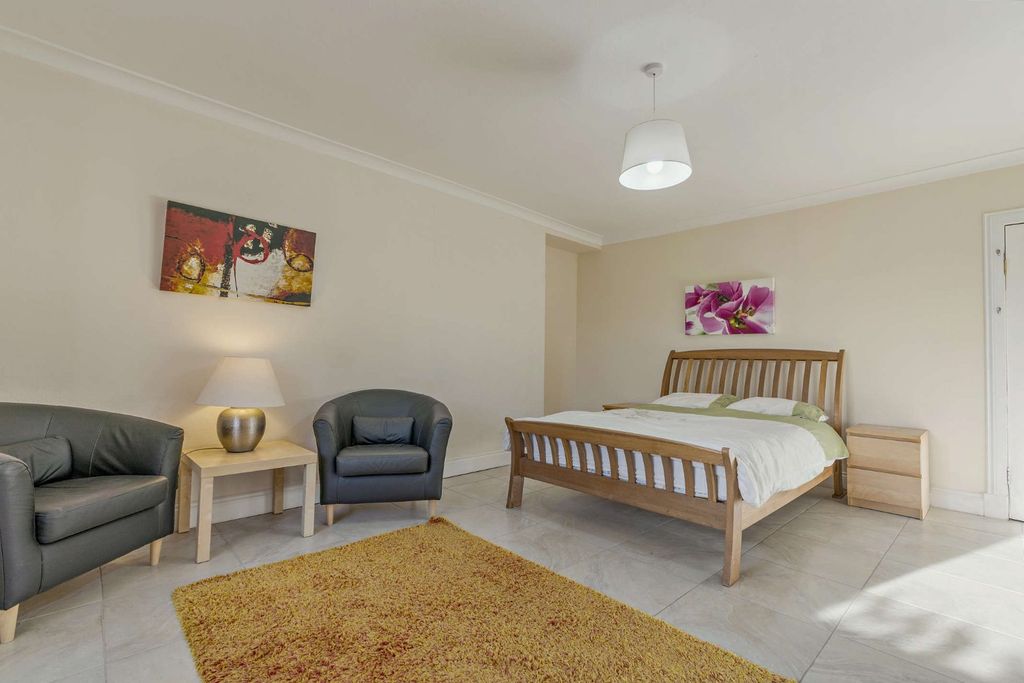 Additional image 26 of 7 bed detached house for saleMain Street, Perth PH2