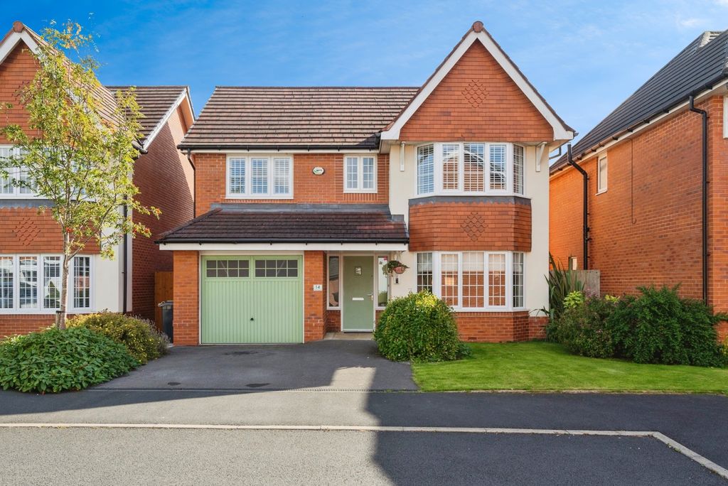 Property photo 1 of 17 Photo