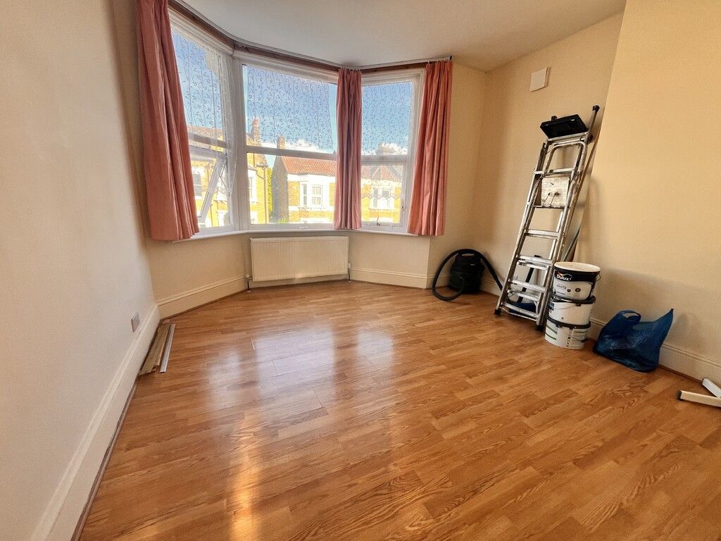Property photo 3 of 6 Img_8450.Jpg