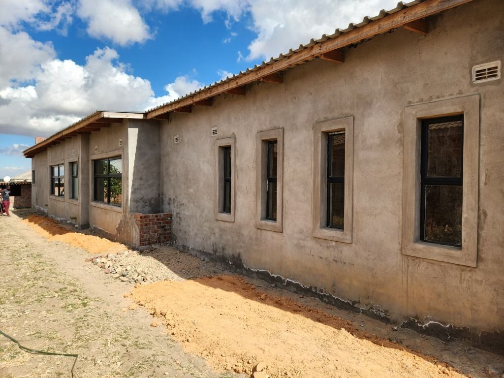 Property photo 3 of 4