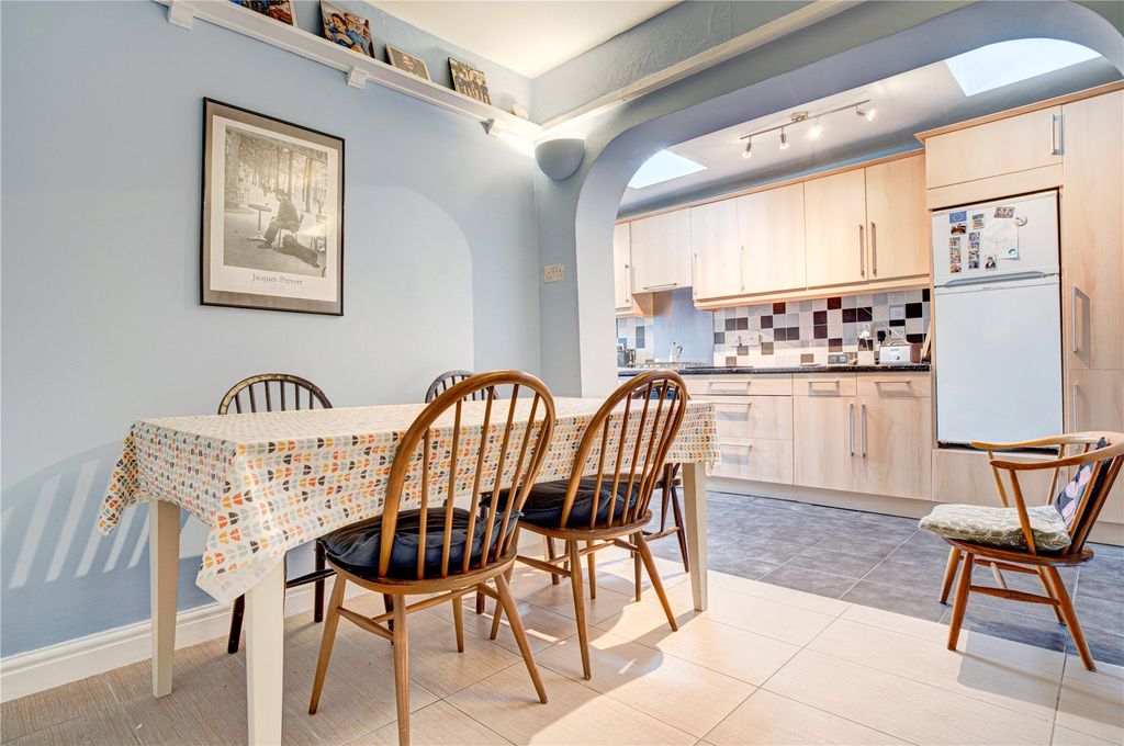 Property photo 3 of 11 Picture No. 03