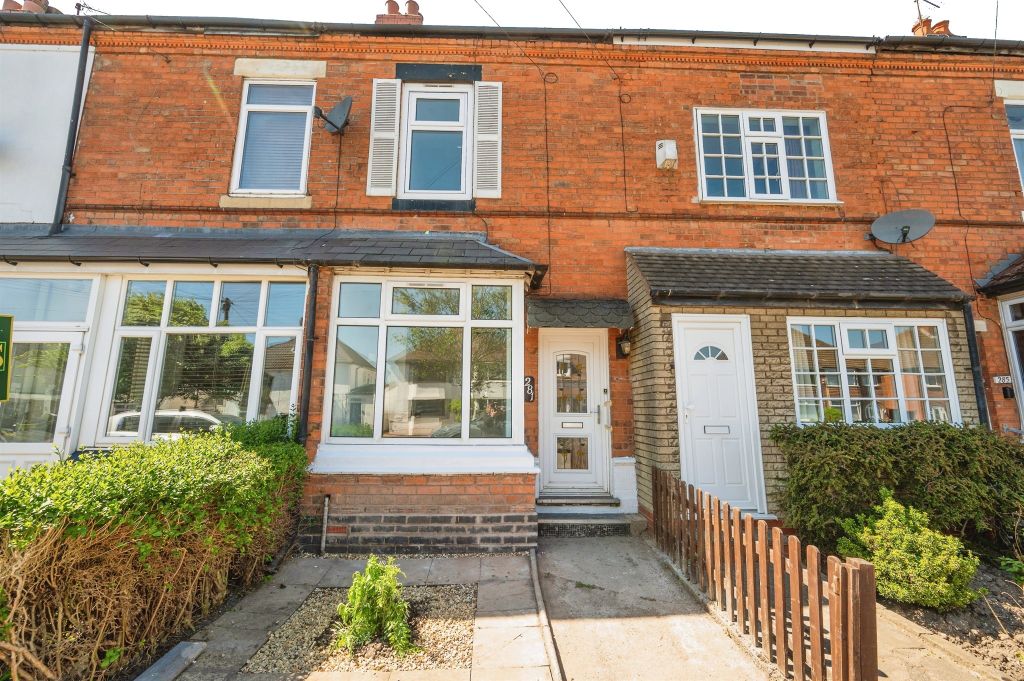 Property photo 2 of 17
