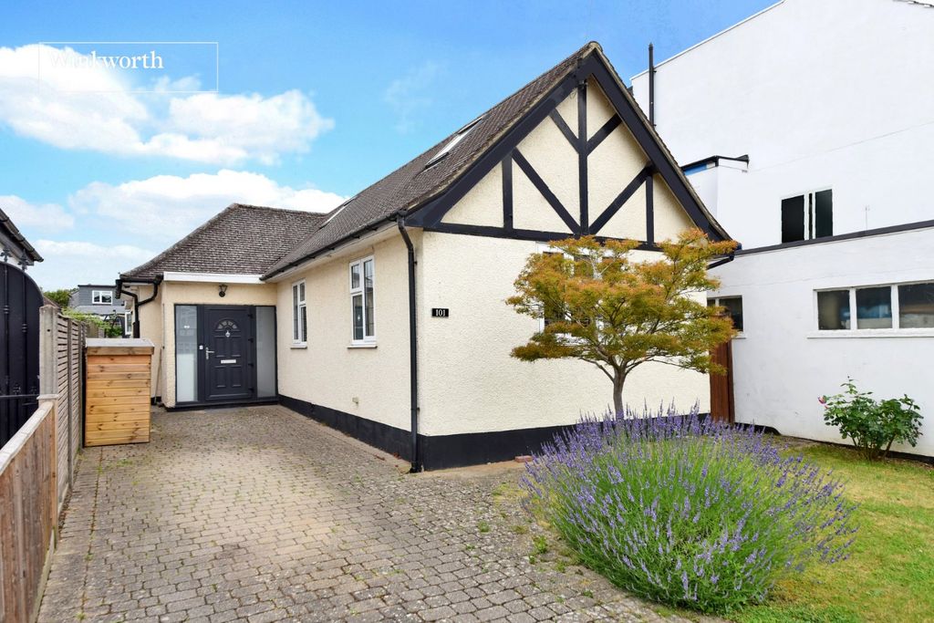 Property photo 1 of 18 Picture No. 27