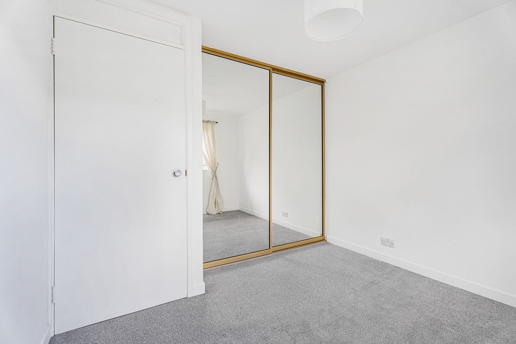 Additional image 8 of 1 bed maisonette for saleWilsdon Way, Kidlington OX5