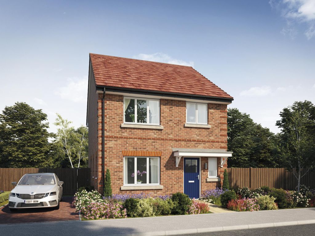 Property photo 2 of 11 CGI