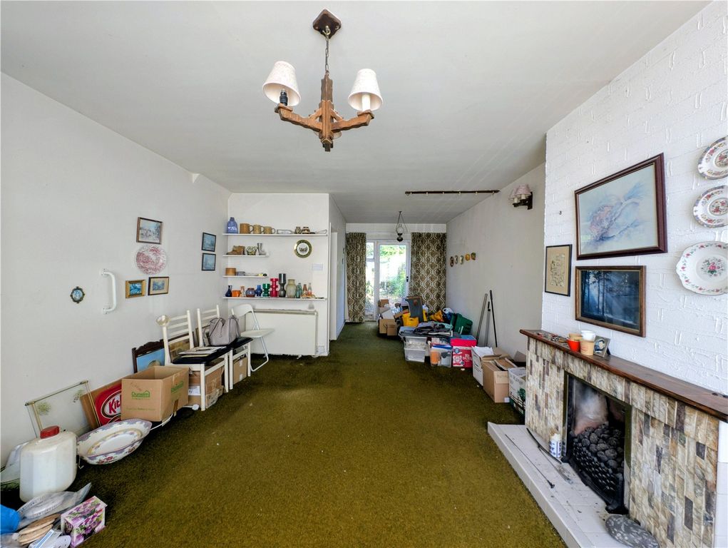 Property photo 3 of 10 Picture No. 03
