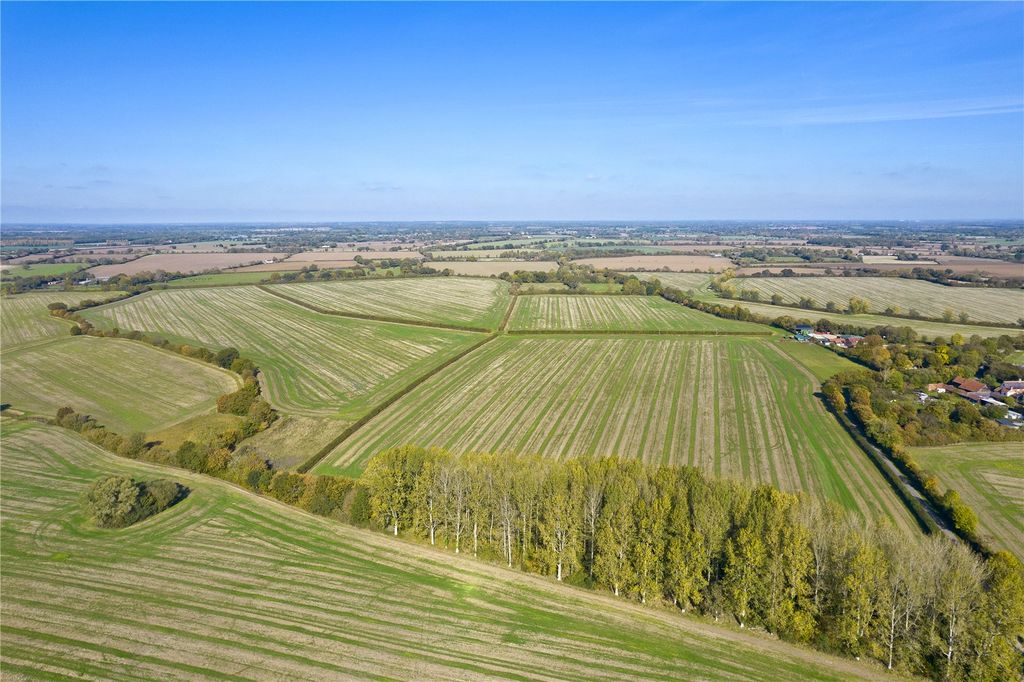 Property photo 3 of 5 Picture No. 03