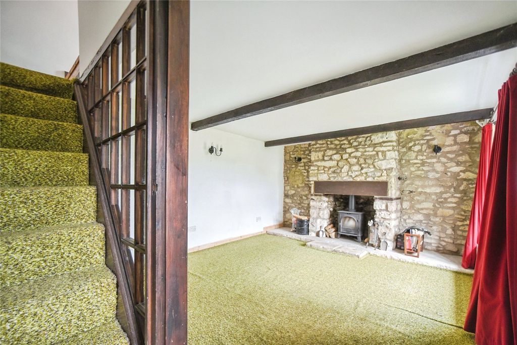 Property photo 3 of 15 Picture No. 36