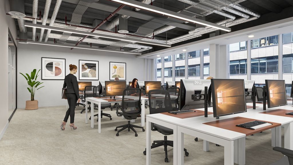 Property photo 2 of 4