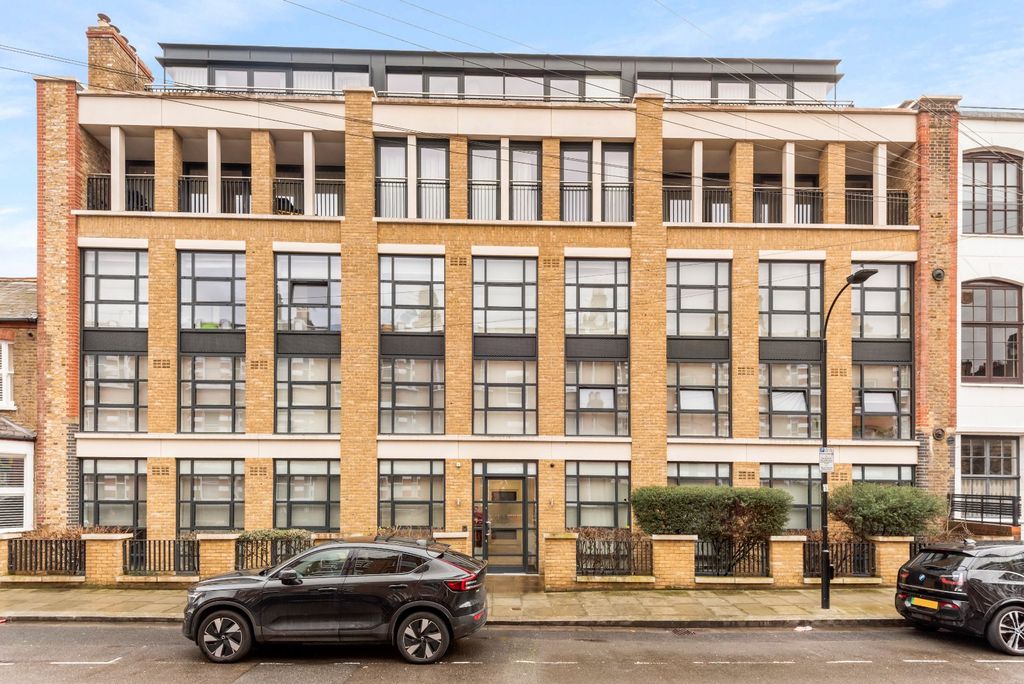 Property photo 2 of 10