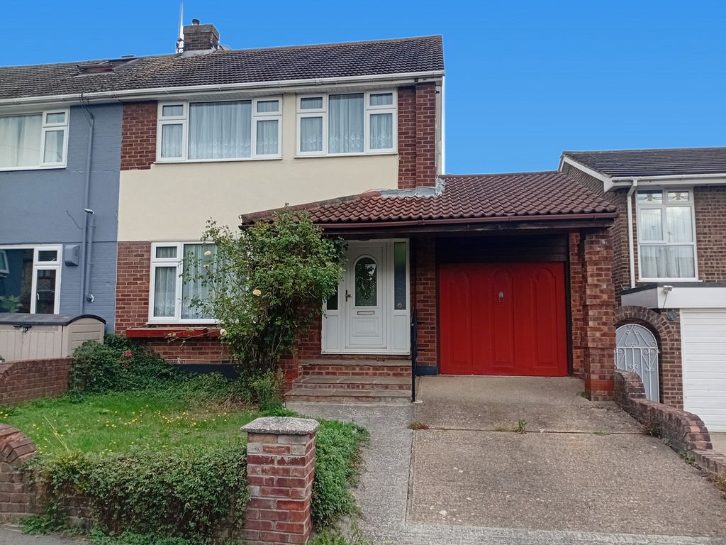 Property photo 1 of 15