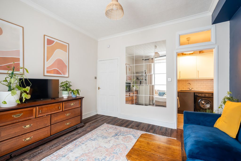 Property photo 2 of 14 Property Image 2