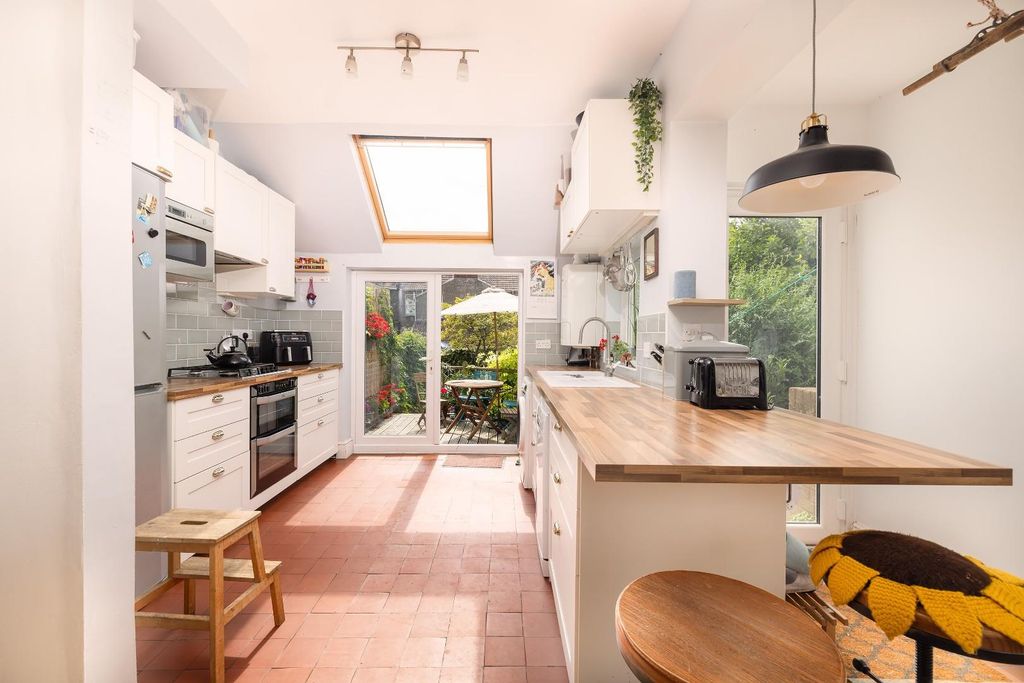 Property photo 1 of 36 014A6692.Jpg