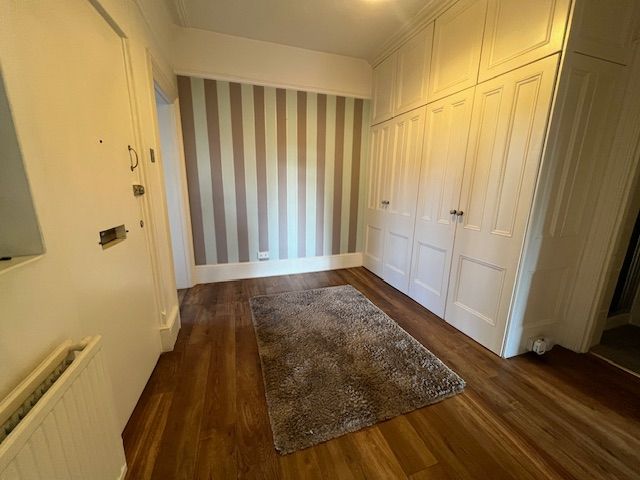 Property photo 3 of 29