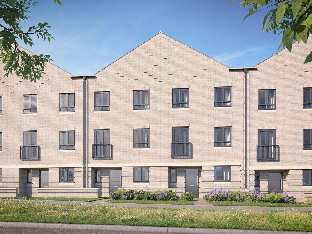 Property photo 1 of 9 CGI