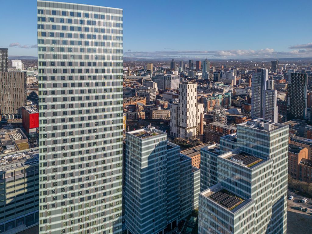 Property photo 1 of 13 Picture No. 22