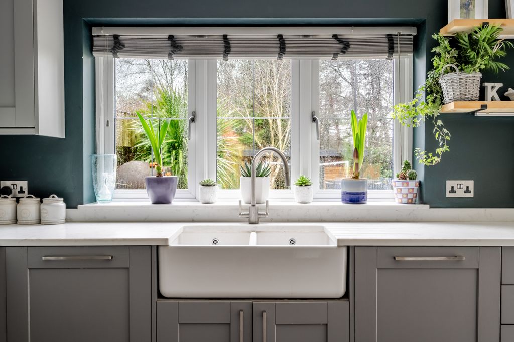 Property photo 2 of 38 Picture No. 01