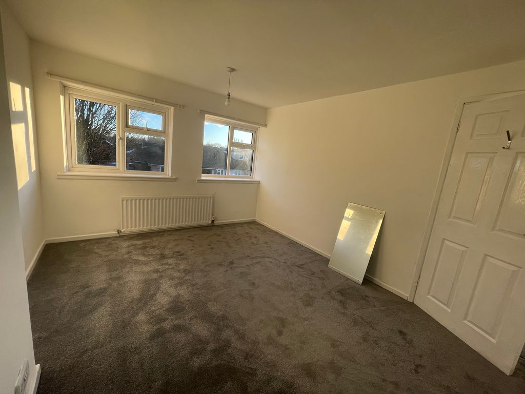 Property photo 3 of 5 1st Bedroom