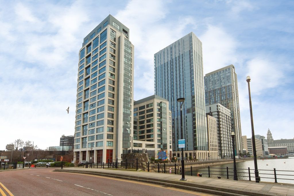 Property photo 1 of 19 Pbox-Img.Jpg