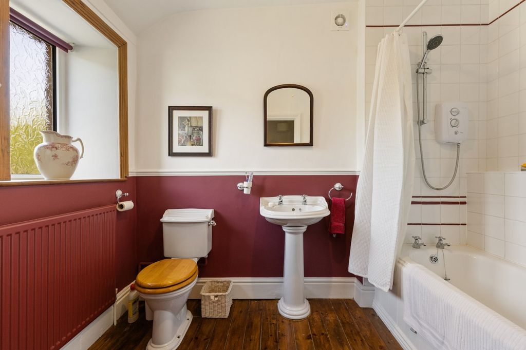 Additional image 30 of 4 bed detached house for saleHepworth Road, Jackson Bridge, Holmfirth HD9