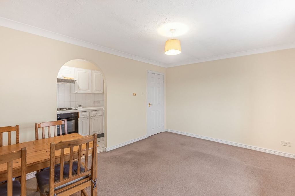 Property photo 3 of 16 Picture No. 03