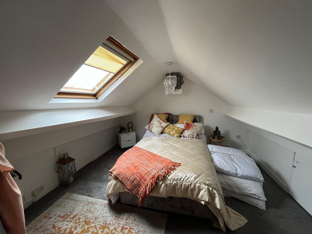 Additional image 20 of 2 bed terraced house for saleWest Street, Bargoed CF81