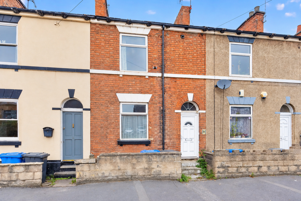 Property photo 1 of 19