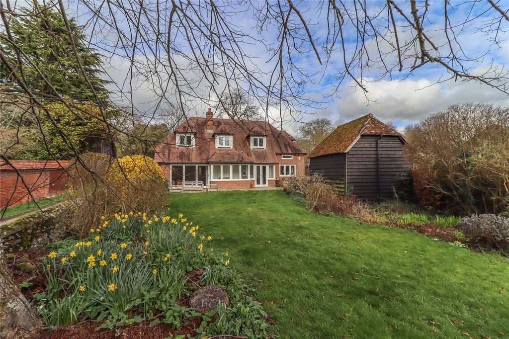 Property photo 1 of 25 Picture No. 60