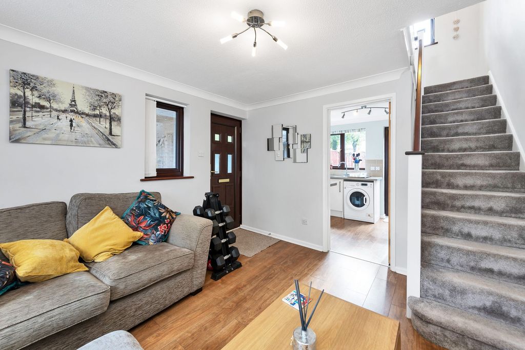 Property photo 2 of 12