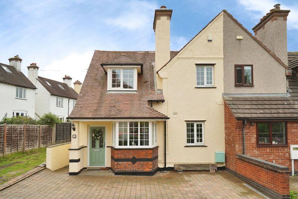 Property photo 1 of 19 Pbox-Img.Jpg