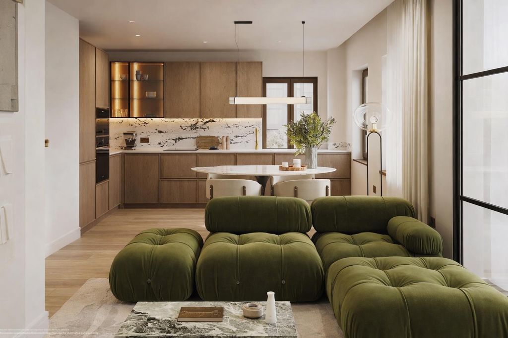 Property photo 2 of 5 Ed6Fb09C-05D7-4C47-Aedf-22581E8C7Aa2.Png