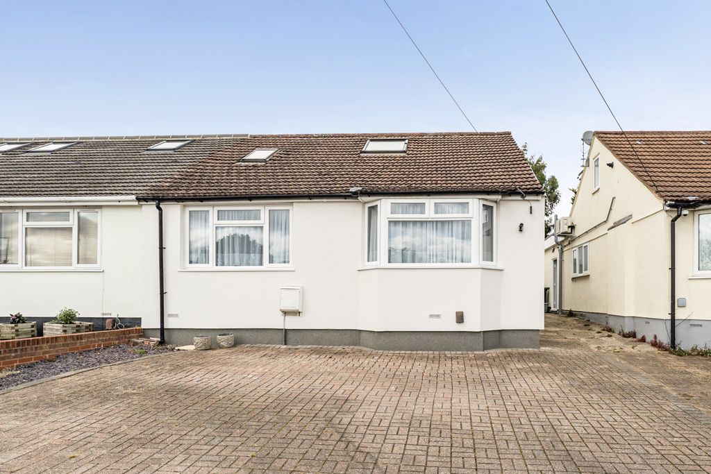 Property photo 1 of 21 1478201-1-6A2c28c...