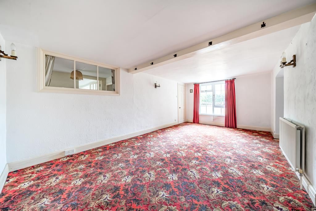 Property photo 2 of 23 Dining Room