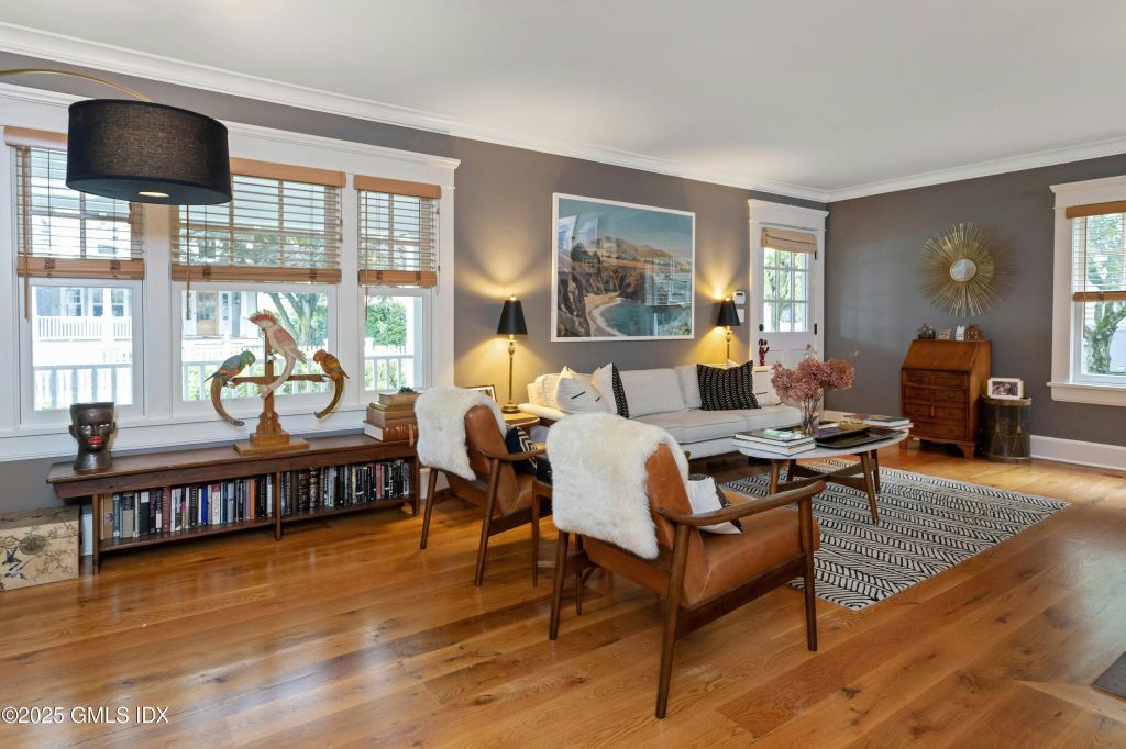 Property photo 2 of 17 <Alttext/>