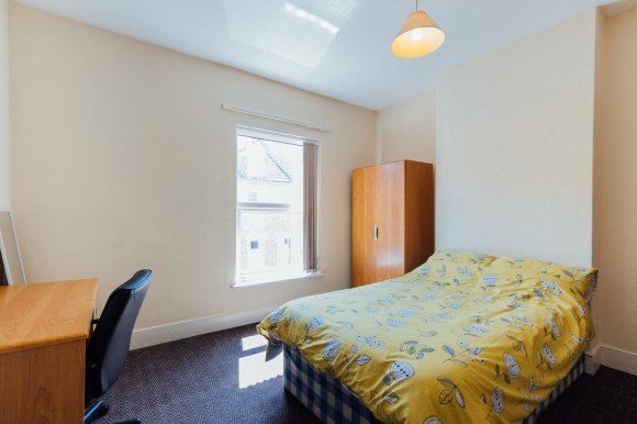 Property photo 3 of 6 8747948.Jpg