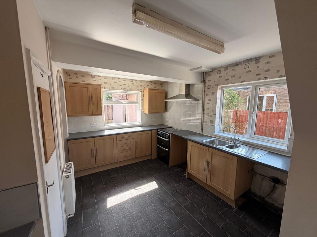 Property photo 2 of 13 Photo-2026-04-08-12-38-06 (5)