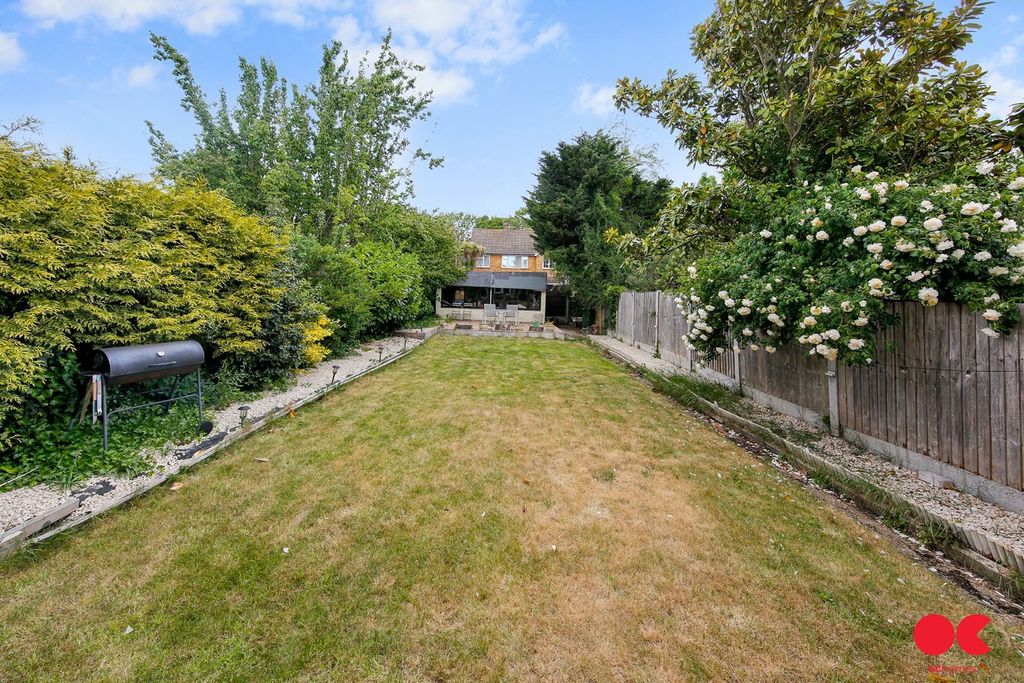 Property photo 3 of 38 _W6B1681.Jpg