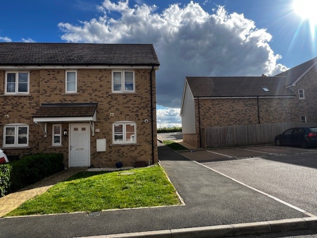 Property photo 1 of 12 5