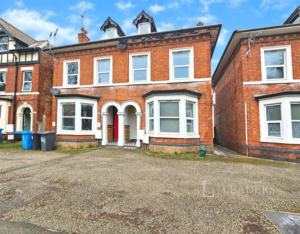 Property photo 1 of 17 Pbox-Img.Jpg