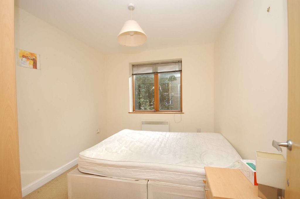 Property photo 3 of 5