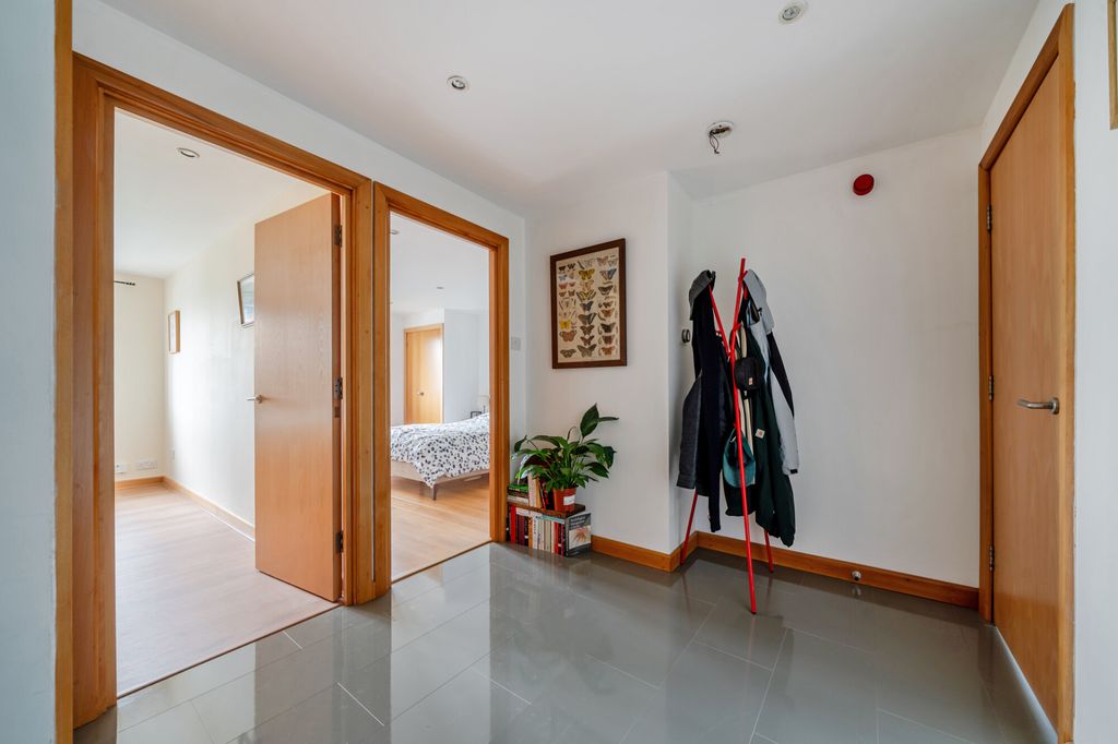 Additional image 7 of 2 bed penthouse for saleCumberland Road, Bristol BS1