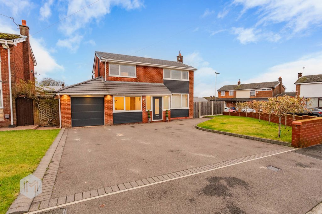 Property photo 1 of 25 Photograph