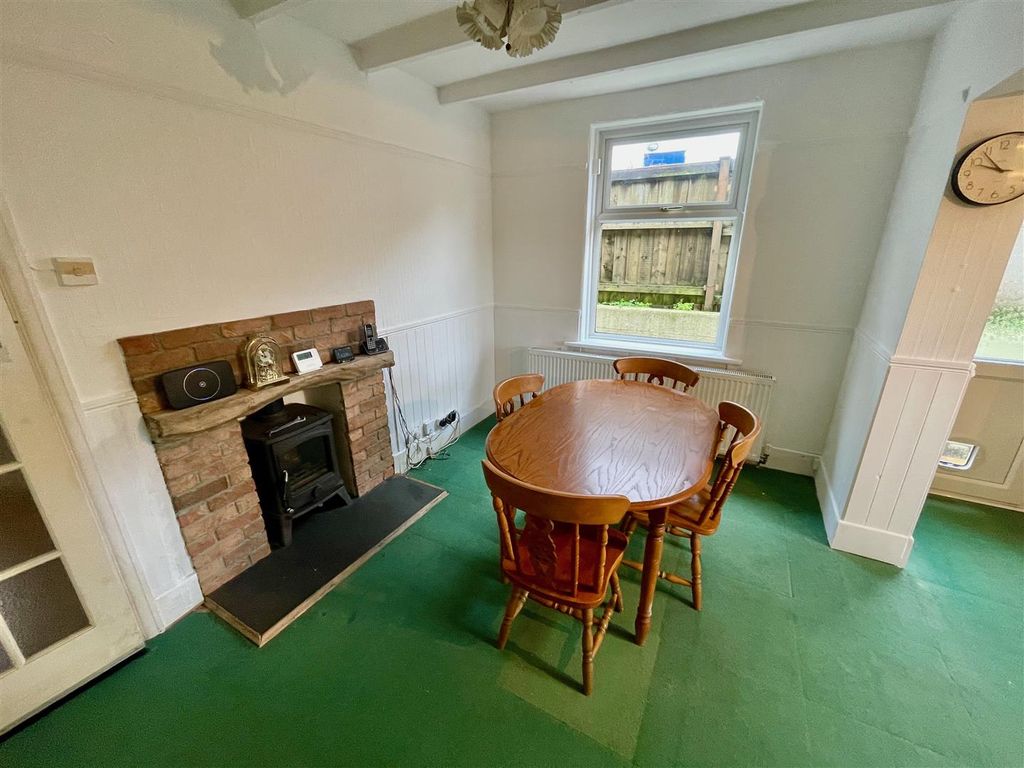 Property photo 3 of 8 Img_0967 2.Jpeg