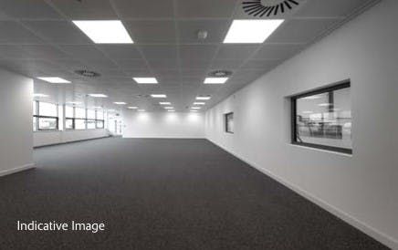 Property photo 3 of 6 Unit F.Jpg