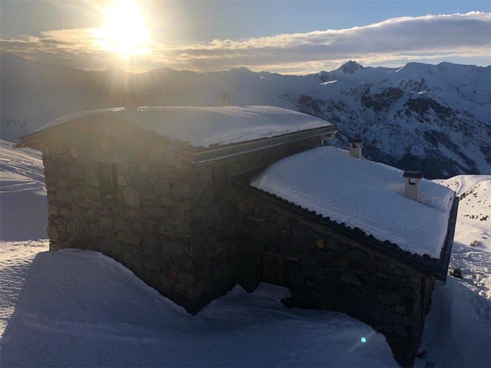 Property photo 1 of 9 Rsi200036_05.Jpg