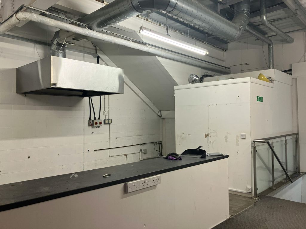 Property photo 3 of 3 Img_0369.Jpg