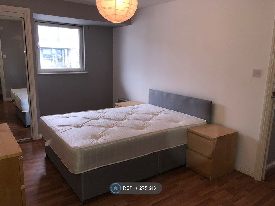 Property photo 2 of 5